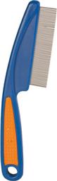 ΧΤΕΝΑ TRIXIE FLEA - DUST COMB - Trixie