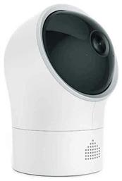 PT-300Q IP Κάμερα Wi-Fi Full HD 1080p Chuango