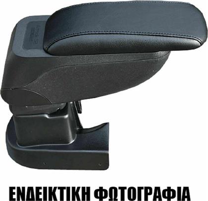 Τεμπέλης Αυτοκινήτου Toyota Yaris 1999-2005 Cik