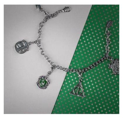 Charm Cinereplicas