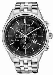 Eco-drive Ρολόι Eco - Drive Citizen