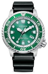 Promaster Marine Ρολόι Μπαταρίας με Ένδειξη Ημερομηνίας Citizen
