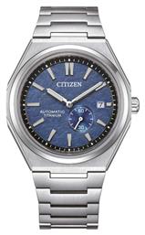 Titanium Ρολόι Αυτόματο Citizen