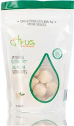 Citrus Αμυγδαλωτά Μαστίχα 100gr από το Mastihashop