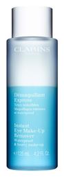Instant Lotion Ντεμακιγιάζ 125ml Clarins