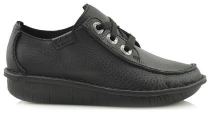Clarks