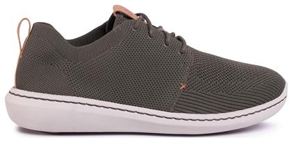 Clarks