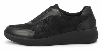 26168097 Γυναικεία Slip-On Clarks
