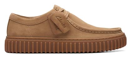Clarks