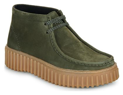 Clarks