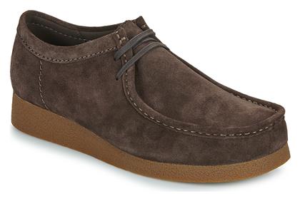 Clarks