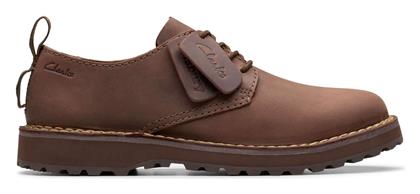 Clarks