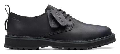 Clarks