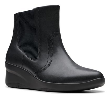 Clarks