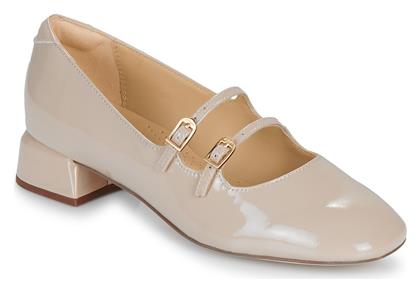 Clarks