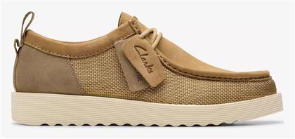 Clarks