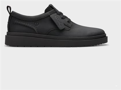 Clarks