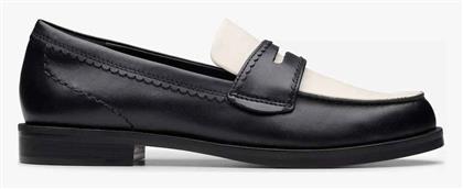 Clarks