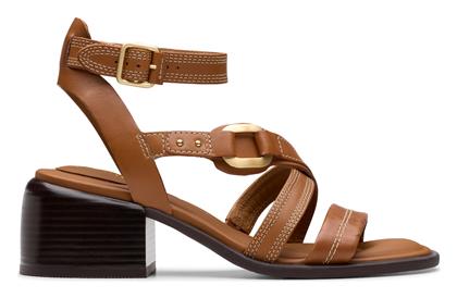 Clarks