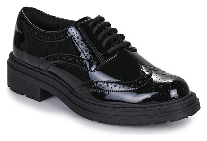 Clarks