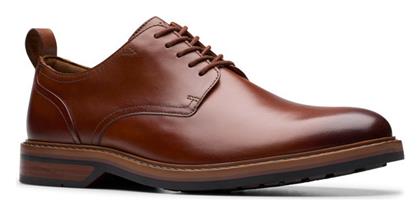 Clarks