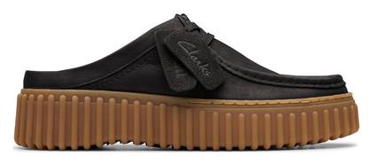 Clarks