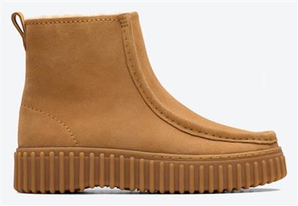 Clarks