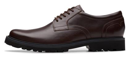 Clarks