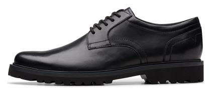 Clarks