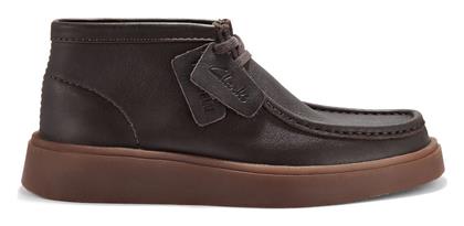 Clarks