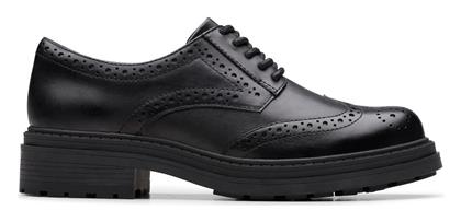 Clarks