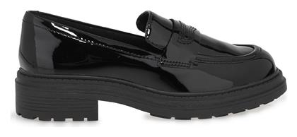 ΓΥΝΑΙΚΕΙΑ ΜΟΚΑΣΙΝΙΑ