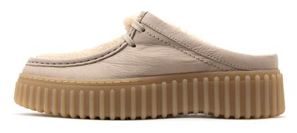 ΓΥΝΑΙΚΕΙΑ MULES