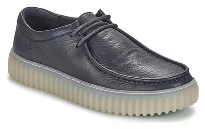 Ανδρικά Μοκασίνια Marine Clarks