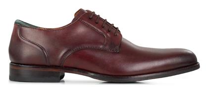 Ανδρικά Σκαρπίνια Ταμπά Clarks