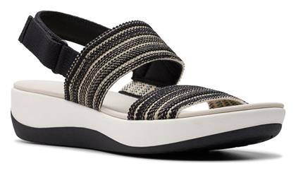 Arla Γυναικεία Σανδάλια Sporty Clarks