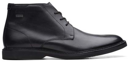 AtticusL THiGTX Μποτάκια Chukka Clarks