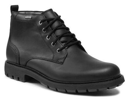 BATCOMBE Μποτάκια Clarks