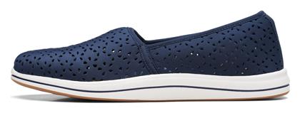 Brinkley Emily Γυναικεία Μοκασίνια Clarks