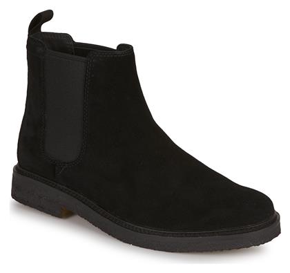 Clarkdale Μποτάκια Clarks