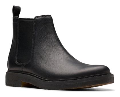 Clarkdale Μποτάκια Clarks