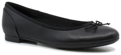 Couture Bloom Γυναικείες Μπαλαρίνες σε Χρώμα Clarks