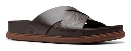 Cross Σανδάλια Clarks