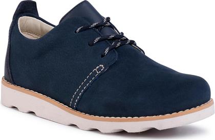 Clarks Crown Park K 261405197 από το Modivo