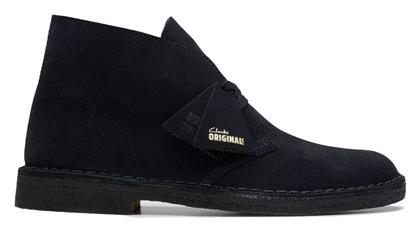 Desert Boot Μποτάκια Clarks