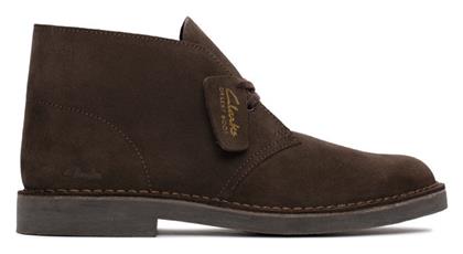 Desert Bt Evo Μποτάκια Chukka Clarks