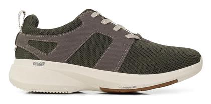 Lehman Sneakers Clarks