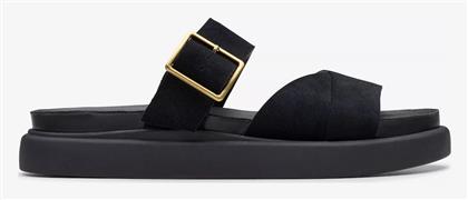 Mule Γυναικεία Σανδάλια Clarks