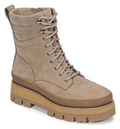 Orianna 2 Μποτάκια Clarks