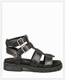 Orinoco Cove Γυναικεία Σανδάλια σε Χρώμα Clarks